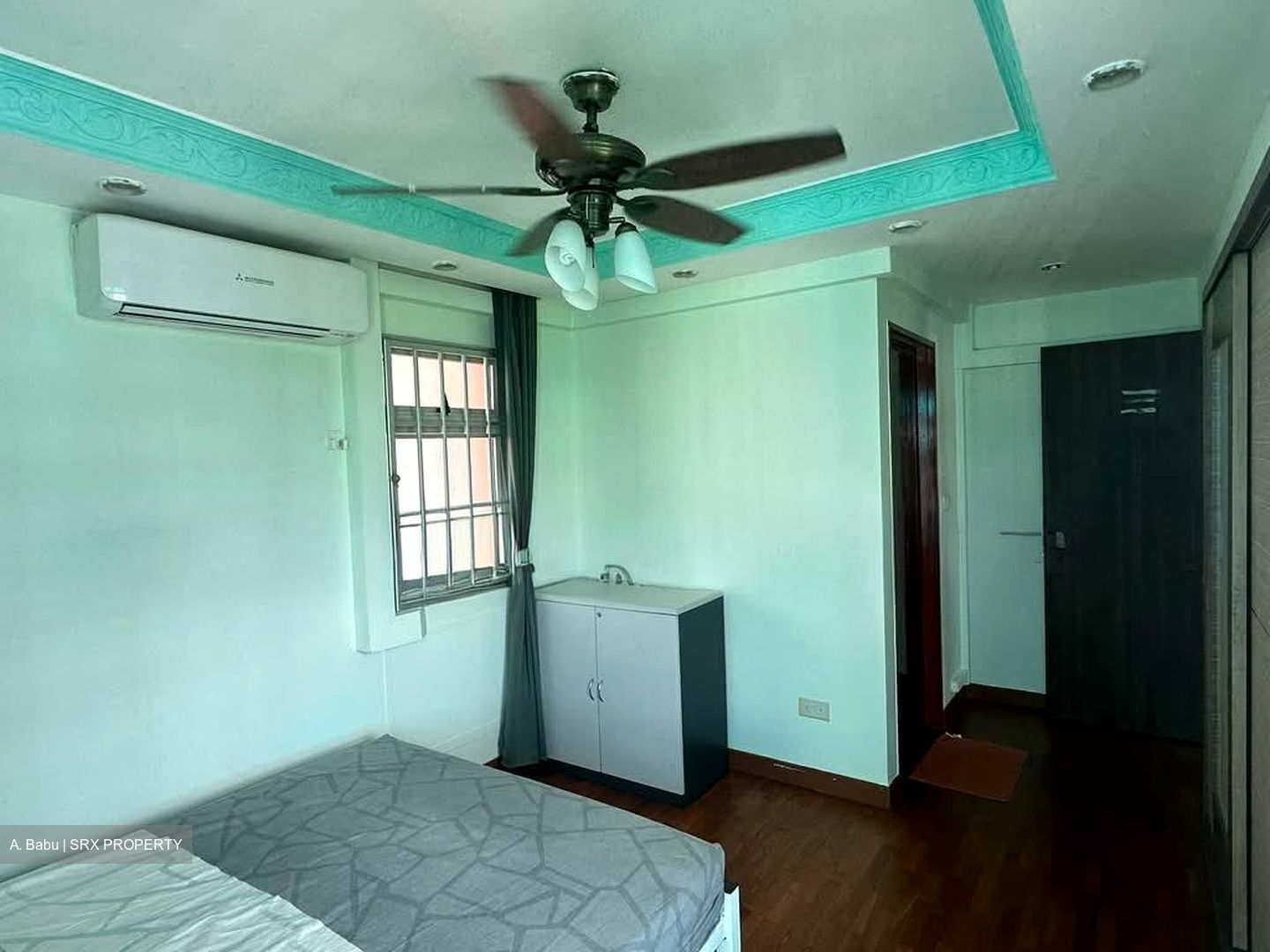 Blk 270A Tivela (Sengkang), HDB 4 Rooms #565837111